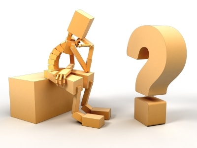 vay tiền fe credit ở đâu